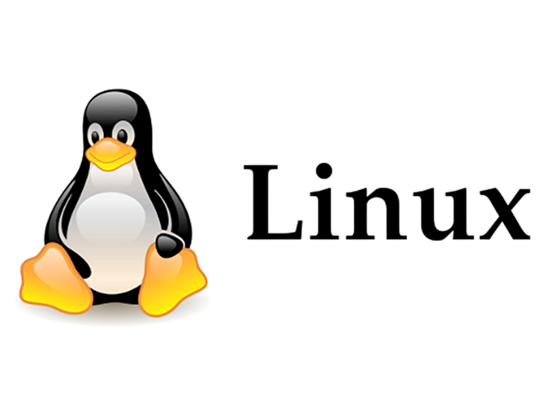 LinuxResized